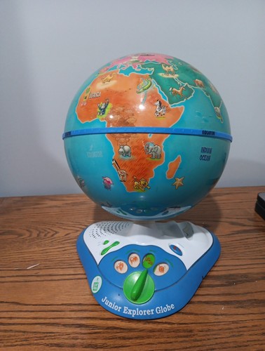 2002 leap frog - 2002,