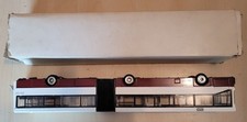  CONRAD 1/50 MERCEDES-BENZ BUS 0 405 G N° 5422 Rare En Boite