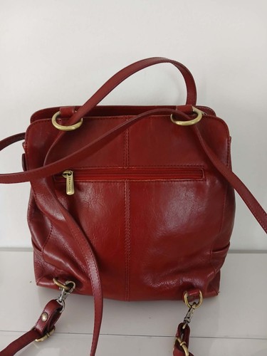 Sac dos à main - sac,