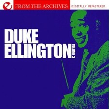 Duke Ellington - From the