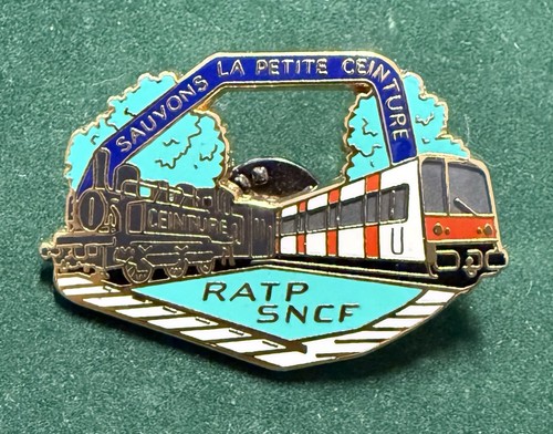 Pin thème transport - ",