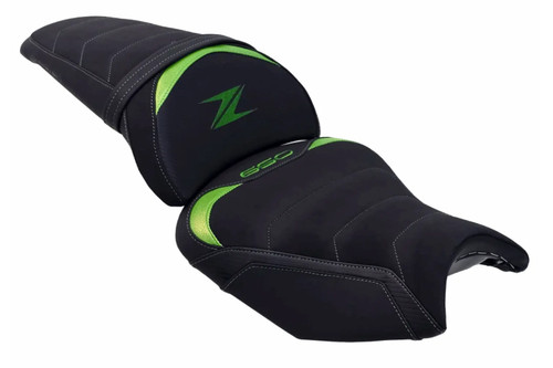 Kawasaki z650 2020 2025 selle - z650,