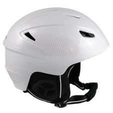 Casque de ski casque de