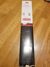 Oregon 164MLEA074  Micro-Lite Bar, 16"