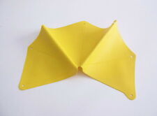 PLAYMOBIL (N1129) POLAIRE