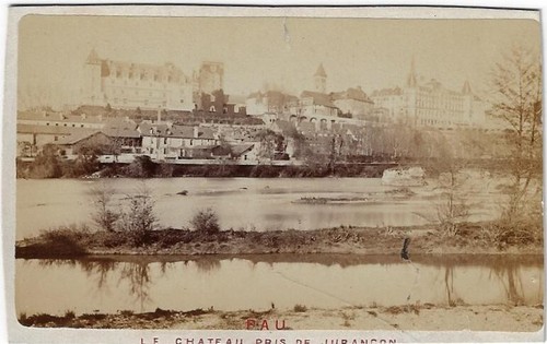 Originale cdv c1880 france - france,