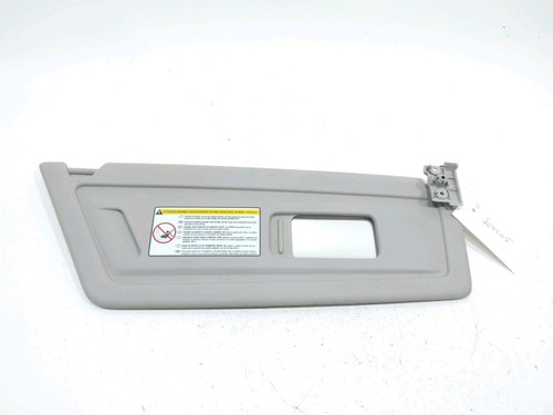 Pare soleil droit 8143xg - droit,