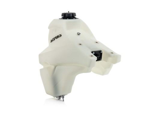Acerbis réservoir ktm - rÉservoir,