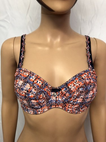 Soutien gorge femme - soutien-gorge,