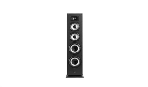 Haut parleur polk monitor xt70 - haut-parleur,