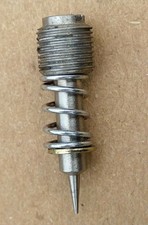 vis de richesse carburateur MIKUNI SUZUKI BANDIT GSXF GSXR DR VS VX RF VZ GSE LT