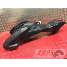 Réservoir Ducati 821