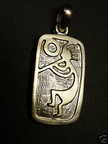 Pendentif argent 925 - pendentif,