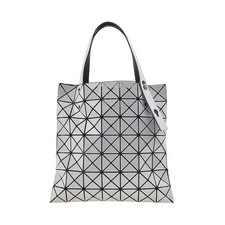 ISSEY MIYAKE Sac tote Prism de