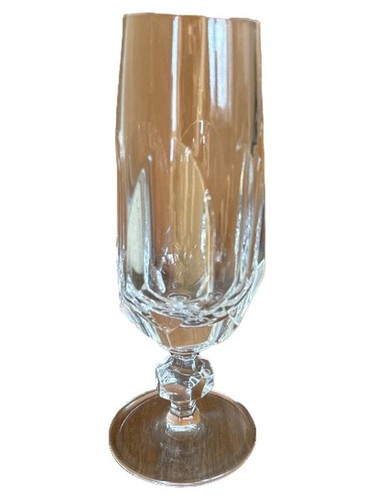 Nachtmann flûte champagne - flûte, à