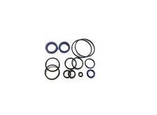 Ensemble De Joints Pour