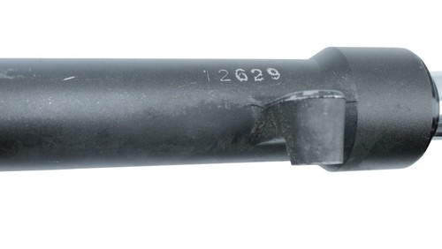 Fourche complète yamaha - fourche,