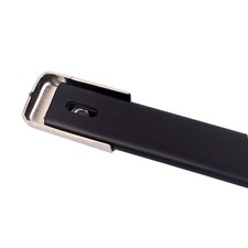  Armoire de guitare Sangle