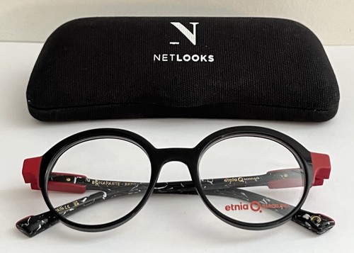 Lunette monture vue neuve - lunette,