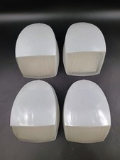 Lot appliques holophane - appliques,
