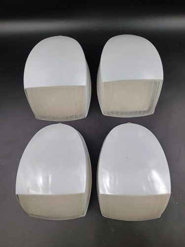 Lot appliques holophane - lot,
