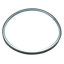 Joint De Couvercle Joint De Pot Compatible Pour Thermomix TM31 184MmØ