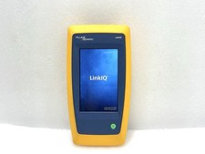 Fluke Networks LIQ-100 LinkIQ