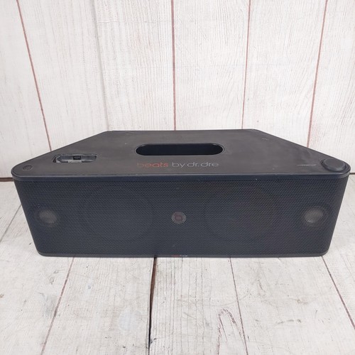 Beats dre beatbox - beats, dr.