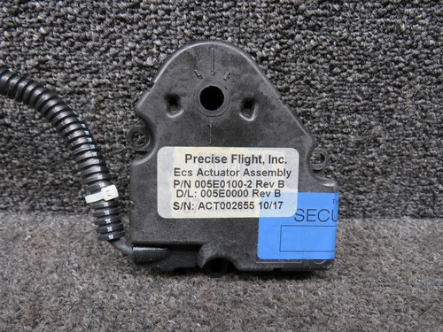 005e0100 cirrus sr22 precise - 005e0100-2,