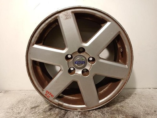8646831 jante volvo xc90 - volvo,