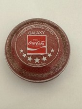 Yo-Yo Coca-Cola Original