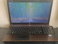 HP Probook 4520S I3