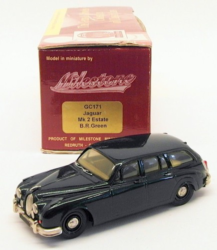 Milstone miniatures scale - milstone,