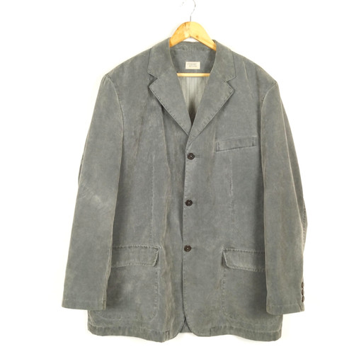 Veste blazer homme - , camel