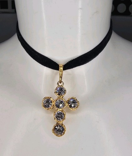 Christian lacroix collier - lacroix,