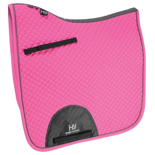 Sport active tapis - active, de