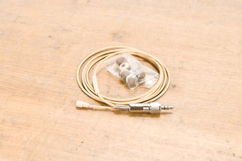 Sennheiser mke lavalier - sennheiser, 2