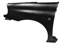 Aile avant gauche RENAULT CLIO