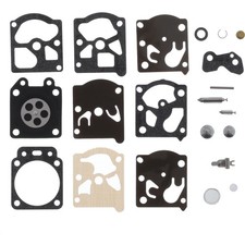 Kit carburateur compatible