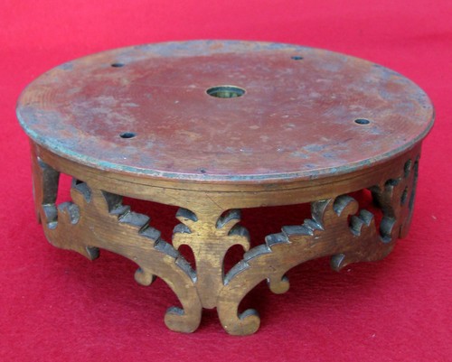1914 1918 artisanat - , de