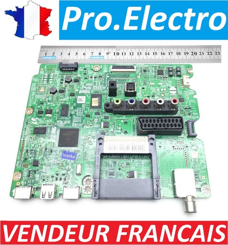 Motherboard samsung - motherboard, tv