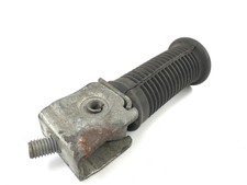 Yamaha XT 500 1U6 [1981] -