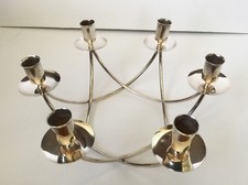 VTG E. Dragsted Mid Century