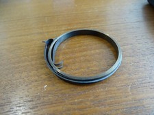 HORLOGERIE UN RESSORT REVEIL