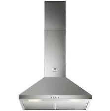 ELECTROLUX LFC316X Hotte La