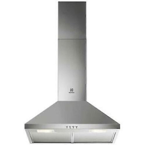 Electrolux lfc316x hotte - electrolux,
