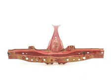 Traverse supérieure - Toyota GT86 PH.1 - Rouge Clair - SU00301365 - Q0-1796Z