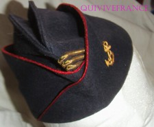 CF366 - CALOT modèle 1946