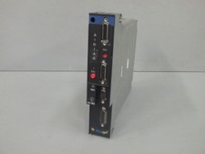 TSX7V251   - TELEMECANIQUE -