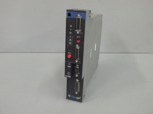 Tsx7v251 telemecanique - ,